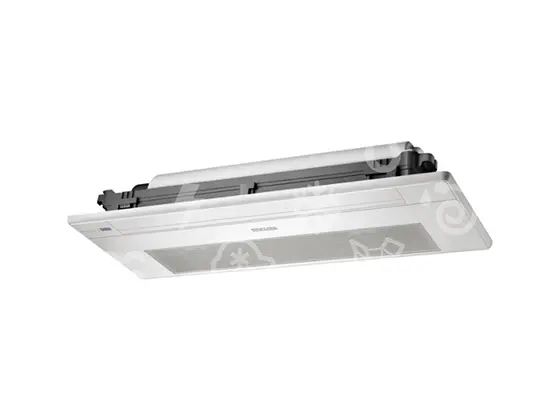 jednotka klimatizační kazetová jednocestná SINCLAIR SDV5-18C1A, 1,8  kW, R410A